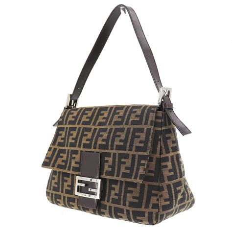 authentic Fendi handbags